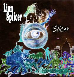 Slicer